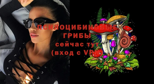 2c-b Аркадак