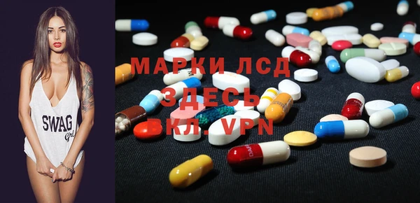 крисы Арсеньев